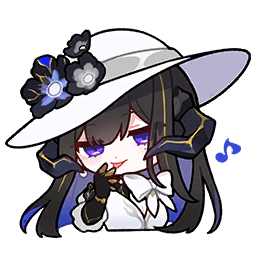 the-dahlia-project-yatta-hsr-honkai-star-rail-wiki-database