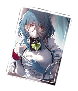 Post-Op Conversation image