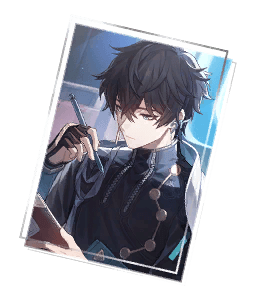 Only Silence Remains image