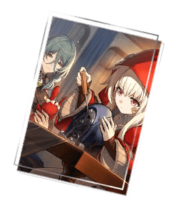 Shared Feeling image