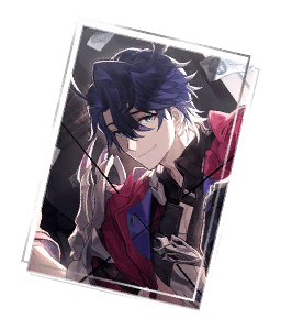 Eyes of the Prey image