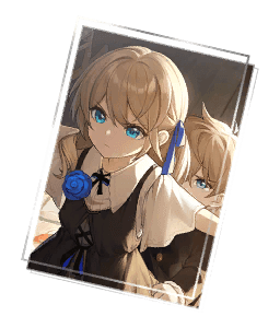 Landau's Choice image