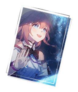 Planetary Rendezvous image