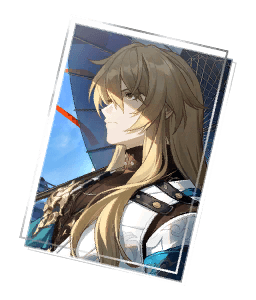 Perfect Timing image