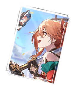 Subscribe for More! image