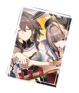 Geniuses' Repose image