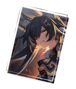 Past and Future image