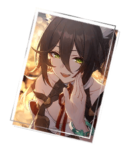 Carve the Moon, Weave the Clouds image