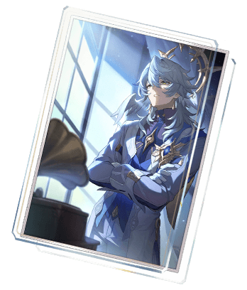 After the Charmony Fall image