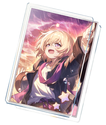 Journey, Forever Peaceful image