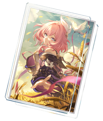 The Story's Next Page image