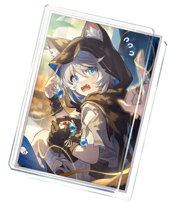 In Pursuit of the Wind image