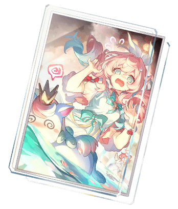 Holiday Thermae Escapade image