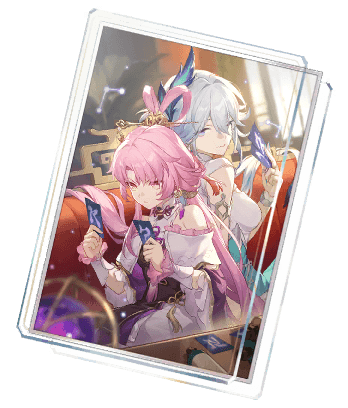 Today's Good Luck image