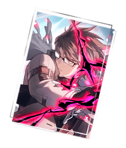 In the Name of the World image