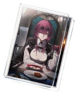 Patience Is All You Need image