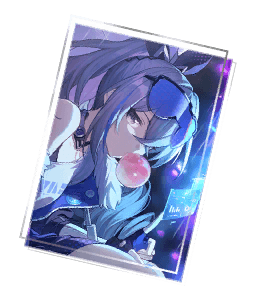 Incessant Rain image