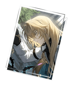 Echoes of the Coffin image