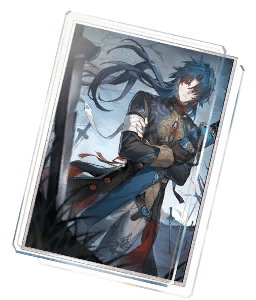 The Unreachable Side image