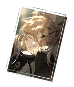 Sleep Like the Dead image