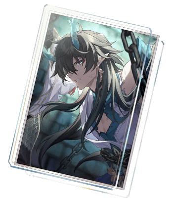 Brighter Than the Sun image