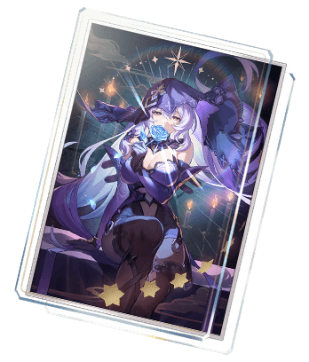 Reforged Remembrance image