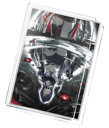 Along the Passing Shore image