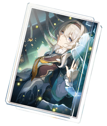 Whereabouts Should Dreams Rest image