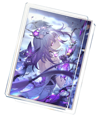 Make Farewells More Beautiful image