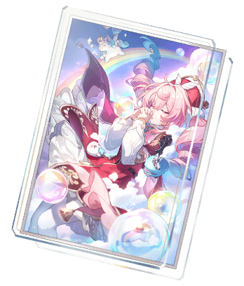 Long May Rainbows Adorn the Sky image