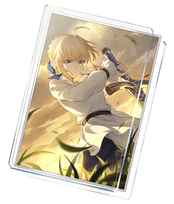 A Thankless Coronation image