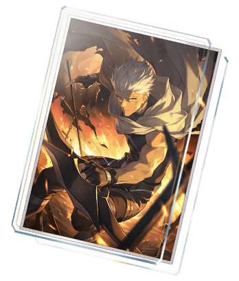 The Hell Where Ideals Burn image