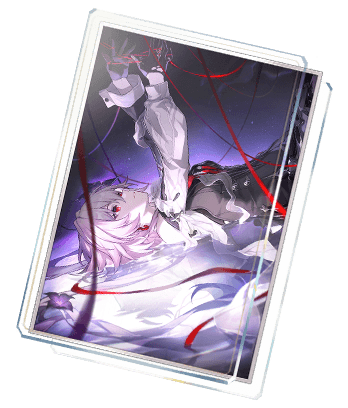 To Evernight's Stars image