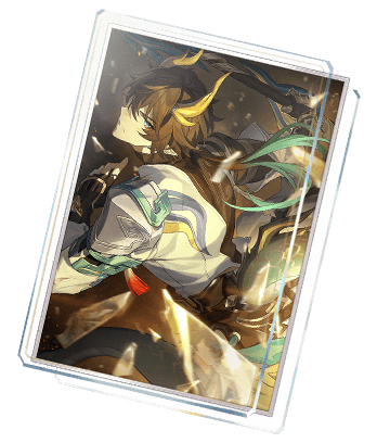 Though Worlds Apart image