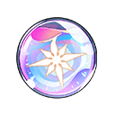 Trailblaze Power image