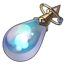 Tears of Dreams image