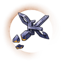 Shattered Blade image
