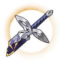 Lifeless Blade image