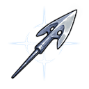 Arrow of the Beast Hunter image