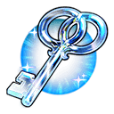 Key of Knowledge image