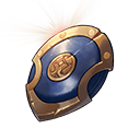 Endurance of Bronze image