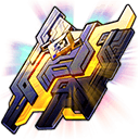 Safeguard of Amber image