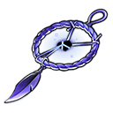 Obsidian of Dread image