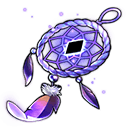 Obsidian of Desolation image