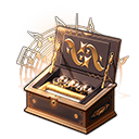 Ancestral Hymn image