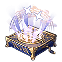 Stellaris Symphony image