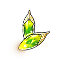 Seed of Abundance image