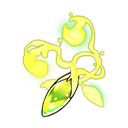 Sprout of Life image