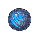 Meteoric Bullet image