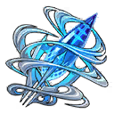 Countertemporal Shot image